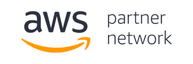 Scalable and reliable services on Amazon cloud.