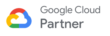 Tools to modernize your infrastructure securely.