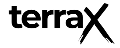 terrax